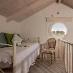 In Pietra Kalamaras *