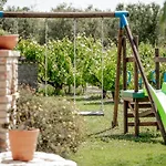 In Pietra Kalamaras